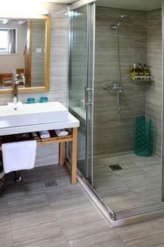 The Alley Boutique Hotel Hangzhou Esterno foto