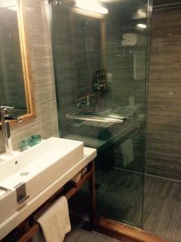 The Alley Boutique Hotel Hangzhou Esterno foto