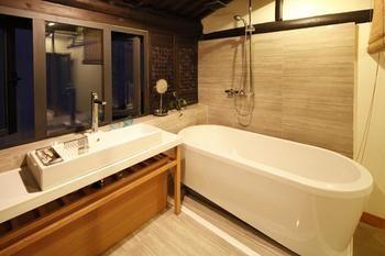 The Alley Boutique Hotel Hangzhou Esterno foto