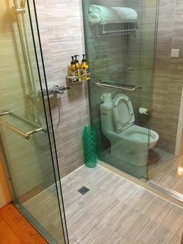 The Alley Boutique Hotel Hangzhou Esterno foto