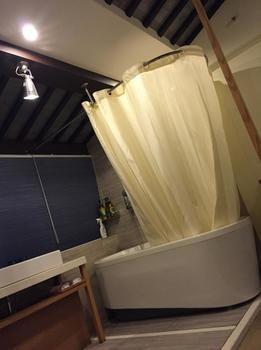 The Alley Boutique Hotel Hangzhou Esterno foto