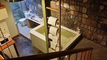 The Alley Boutique Hotel Hangzhou Esterno foto