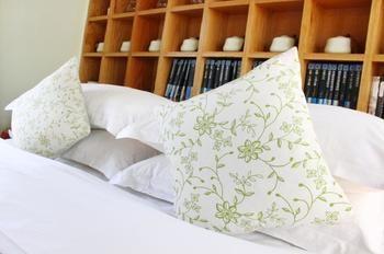 The Alley Boutique Hotel Hangzhou Esterno foto